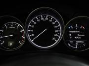 Mazda CX-5 II Москва  - изображение 37