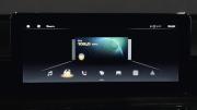 Haval Jolion I Рестайлинг Смоленск  - изображение 36