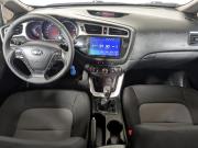 Kia Ceed II Екатеринбург  - изображение 26