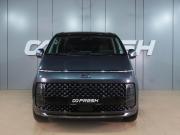Hyundai Staria I Воронеж  - изображение 34