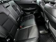Kia Sportage IV Калининград  - изображение 32