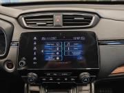 Honda CR-V V Санкт-Петербург  - изображение 31