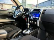 Nissan X-Trail II Рестайлинг Мурманск  - изображение 46
