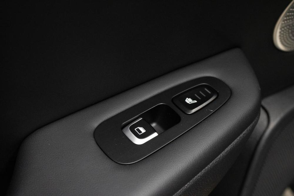 Kia Stinger I Уфа  - изображение 35