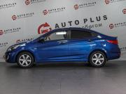 Hyundai Solaris I Минеральные Воды  - изображение 21