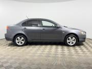 Mitsubishi Lancer X Казань  - изображение 24