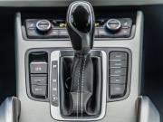 Geely Atlas I Волгоград  - изображение 61