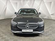 Mercedes-Benz E-Класс V (W213 S213 C238) Рестайлинг Москва  - изображение 27