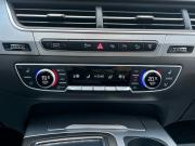 Audi Q7 II (4M) Краснодар  - изображение 58