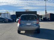 Nissan Note II Рестайлинг Ижевск  - изображение 25