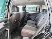 Volkswagen Tiguan II Казань  - изображение 37