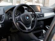 BMW X1 I (E84) Рестайлинг Новосибирск  - изображение 31