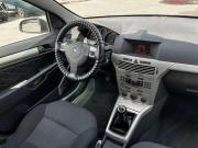 Opel Astra H Рестайлинг Нижний Новгород  - изображение 28