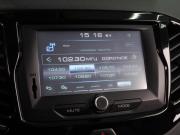Lada (ВАЗ) Vesta I Воронеж  - изображение 33