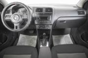 Volkswagen Polo V Кемерово  - изображение 35