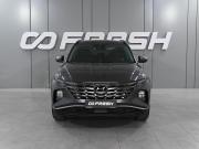 Hyundai Tucson IV Ростов-на-Дону  - изображение 21
