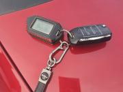 Kia Rio IV Ижевск  - изображение 44
