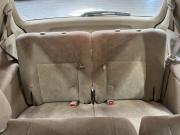 Toyota Ipsum II (M20) Кемерово  - изображение 28