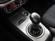 Mitsubishi Lancer IX Рестайлинг Нижний Новгород  - изображение 39