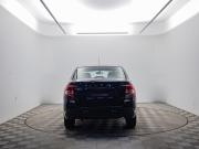 Lada (ВАЗ) Granta I Рестайлинг Москва  - изображение 22