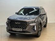 Chery Tiggo 7 Pro Max I Балашиха  - изображение 20