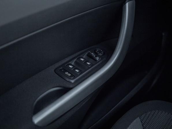Peugeot 308 I с пробегом 2010 года, цена 455 000 рублей, 202000 км, хэтчбек, Автокод Объявления