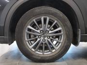 Mazda CX-5 II Калуга  - изображение 15