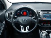 Kia Sportage III Ростов-на-Дону  - изображение 32