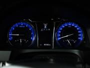 Toyota Camry VII (XV50) Рестайлинг Санкт-Петербург  - изображение 32