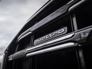 Audi A6 V (C8) Рестайлинг Москва  - изображение 32
