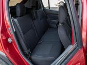 Renault Sandero II Краснодар  - изображение 26