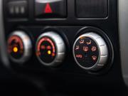 Nissan X-Trail II Рестайлинг Волгоград  - изображение 64