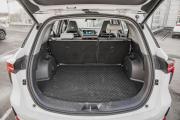 Changan CS75 Plus IV Санкт-Петербург  - изображение 38