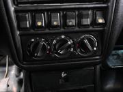ГАЗ 31105 «Волга» Ростов-на-Дону  - изображение 29