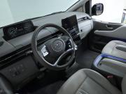 Hyundai Staria I Москва  - изображение 32