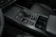Haval H9 II Москва  - изображение 26