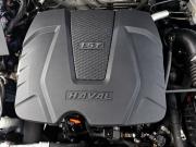 Haval Jolion I Рестайлинг Балашиха  - изображение 38