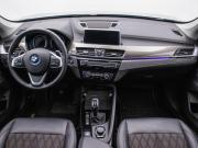 BMW X1 II (F48) Рестайлинг Москва  - изображение 33