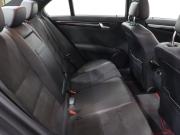 Mercedes-Benz C-Класс III (W204) Рестайлинг Москва  - изображение 47