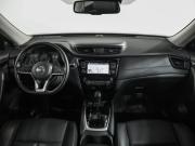 Nissan X-Trail III Рестайлинг Санкт-Петербург  - изображение 41