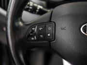 Kia Sportage III Рестайлинг Иркутск  - изображение 35