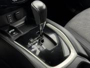 Nissan Qashqai II Рестайлинг Кропоткин  - изображение 49
