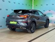 Changan UNI-T I Набережные Челны  - изображение 32