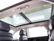 Kia Sorento III Prime Ростов-на-Дону  - изображение 39