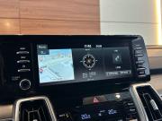 Kia Sorento IV Челябинск  - изображение 35