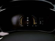 Geely Atlas Pro Екатеринбург  - изображение 30