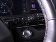 Chery Tiggo 7 Pro Max I Минеральные Воды  - изображение 34