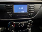 Kia Rio IV Москва  - изображение 32