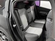 Chevrolet Cruze I Рестайлинг Казань  - изображение 26