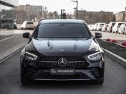 Mercedes-Benz E-Класс V (W213 S213 C238) Рестайлинг Санкт-Петербург  - изображение 39